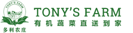 多利农庄